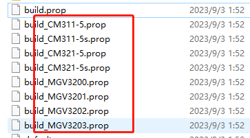 MGV3200_ZG代工_gk6323V100C_安卓9_adb免拆卡刷固件包第三方精简流畅无安装限制